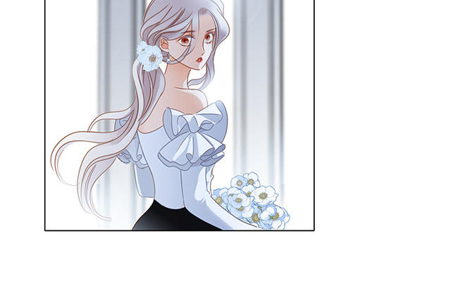 特别篇-姜澜生日(1/2)-第29话