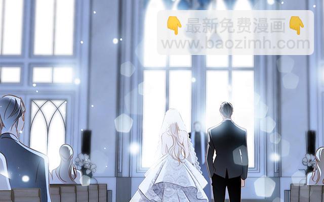 特别篇-姜澜生日(1/2)-第29话