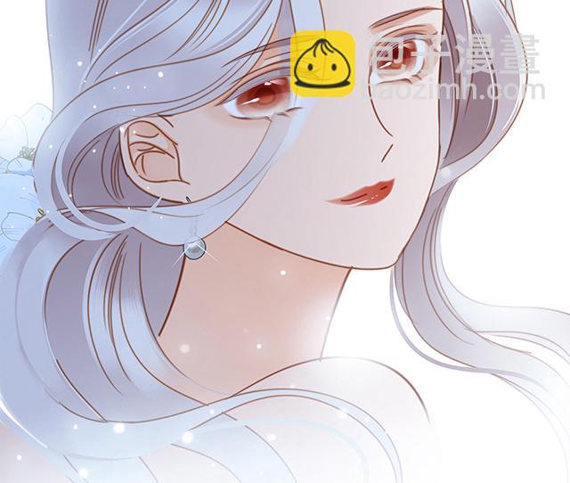 特别篇-姜澜生日(1/2)-第29话