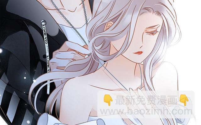 特别篇-姜澜生日(1/2)-第29话