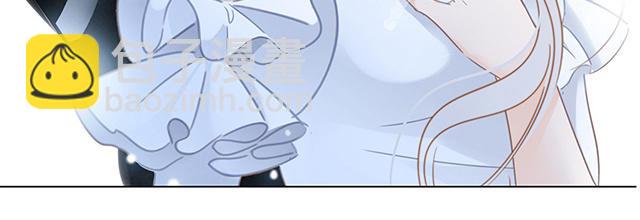 特别篇-姜澜生日(1/2)-第29话