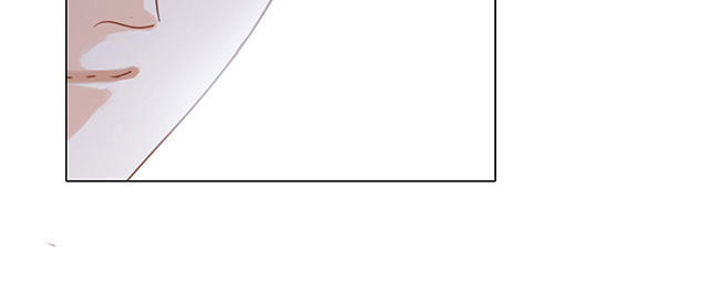 特别篇-姜澜生日(1/2)-第29话