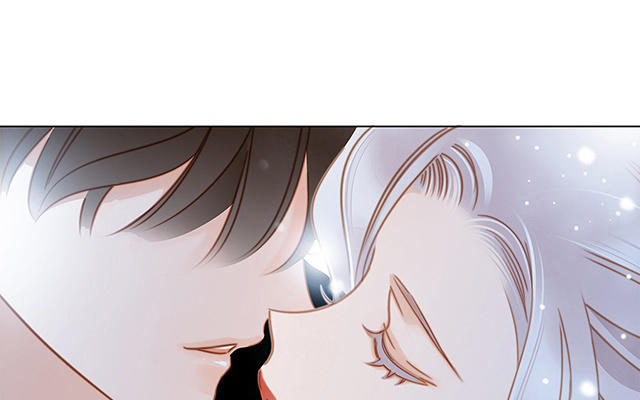 特别篇-姜澜生日(1/2)-第29话