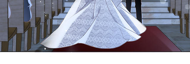 特别篇-姜澜生日(1/2)-第29话