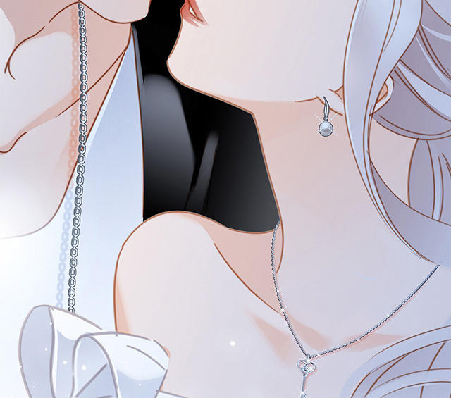 特别篇-姜澜生日(1/2)-第29话