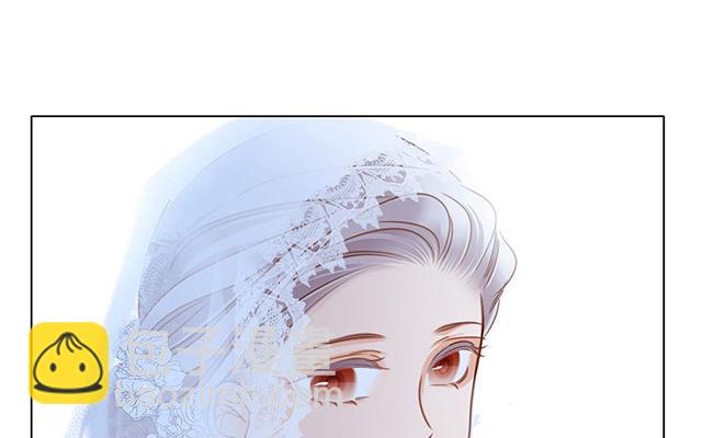 特别篇-姜澜生日(1/2)-第29话