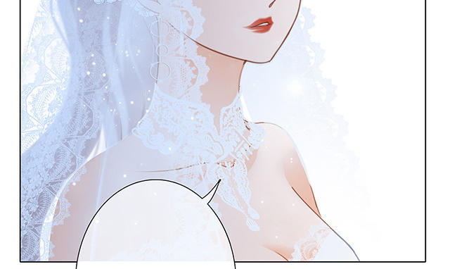 特别篇-姜澜生日(1/2)-第29话