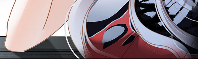 第25话 你，要不要来我家？(1/5)-第31话