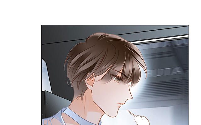 第25话 你，要不要来我家？(1/5)-第31话