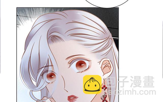 第25话 你，要不要来我家？(1/5)-第31话