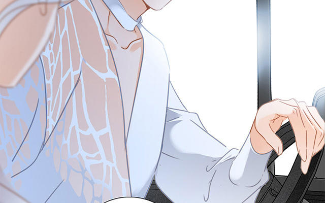 第25话 你，要不要来我家？(1/5)-第31话