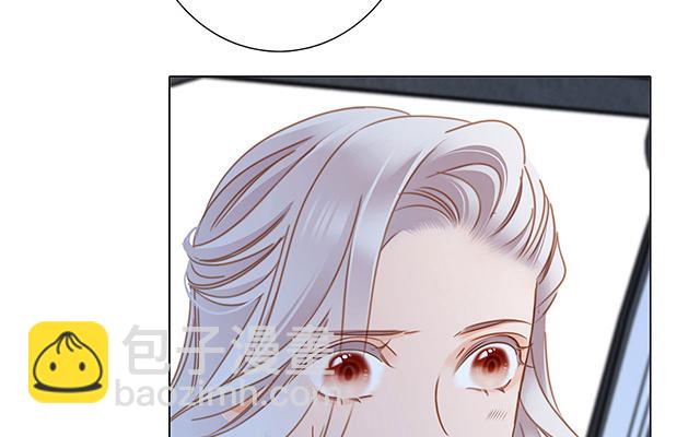 第25话 你，要不要来我家？(1/5)-第31话