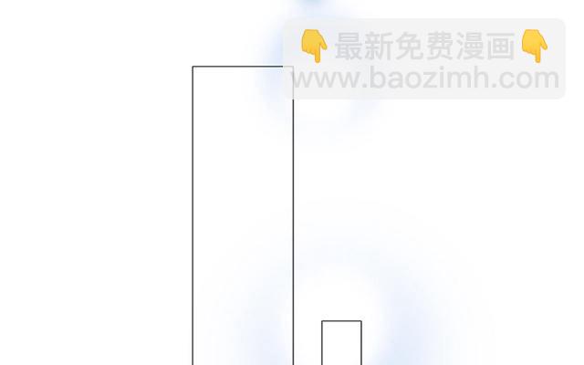 第25话 你，要不要来我家？(1/5)-第31话