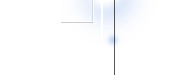 第25话 你，要不要来我家？(1/5)-第31话