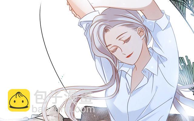 第25话 你，要不要来我家？(1/5)-第31话