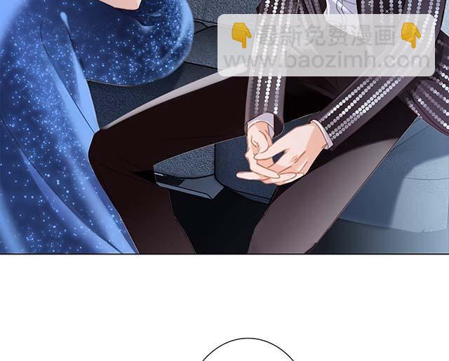 第26话  肥水不流外人田(1/4)-第33话