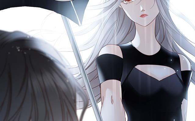 第26话  肥水不流外人田(1/4)-第33话