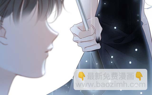 第26话  肥水不流外人田(1/4)-第33话