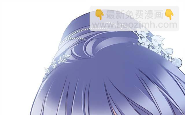 第26话  肥水不流外人田(1/4)-第33话