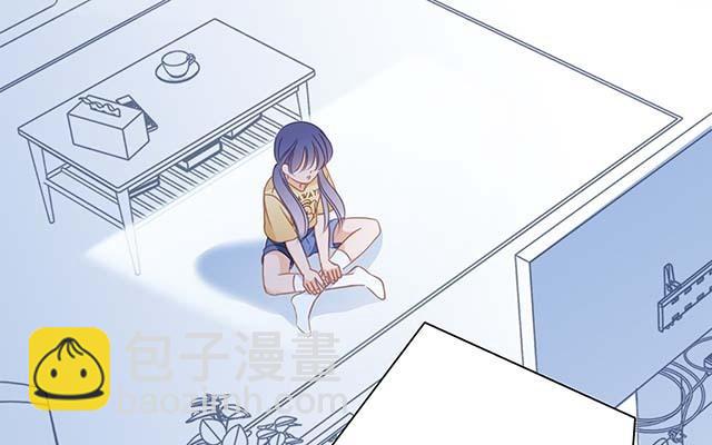 第26话  肥水不流外人田(1/4)-第33话