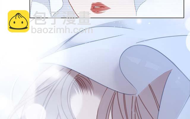 第26话  肥水不流外人田(1/4)-第33话