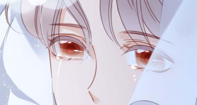 第26话  肥水不流外人田(1/4)-第33话