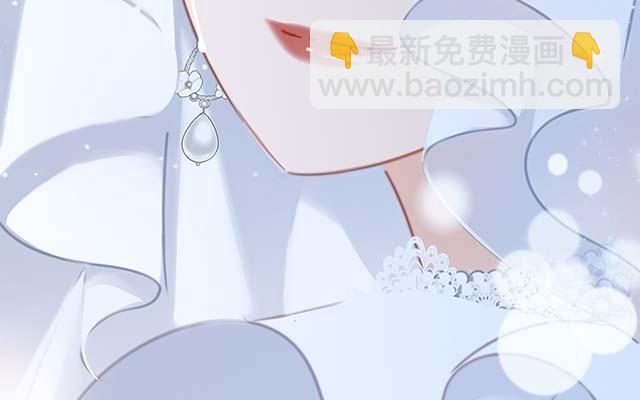 第26话  肥水不流外人田(1/4)-第33话