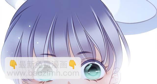 第26话  肥水不流外人田(1/4)-第33话