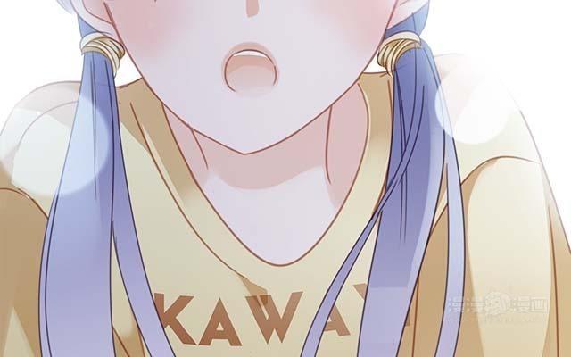 第26话  肥水不流外人田(1/4)-第33话