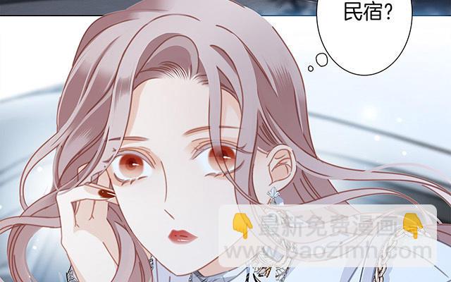 第28话 祝你生日快乐(1/5)-第35话