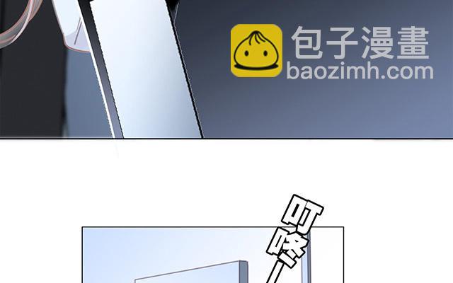 第28话 祝你生日快乐(1/5)-第35话