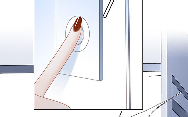 第28话 祝你生日快乐(1/5)-第35话