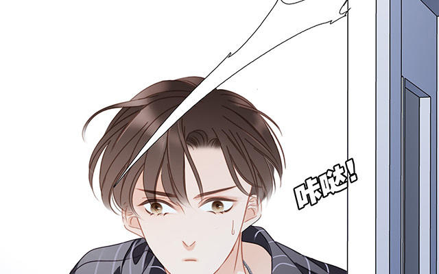 第28话 祝你生日快乐(1/5)-第35话