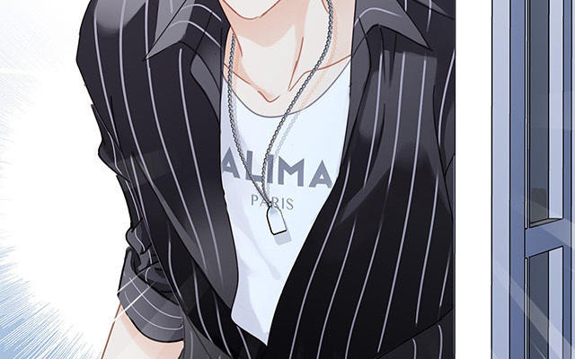 第28话 祝你生日快乐(1/5)-第35话