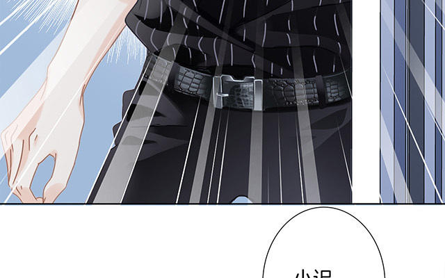 第28话 祝你生日快乐(1/5)-第35话