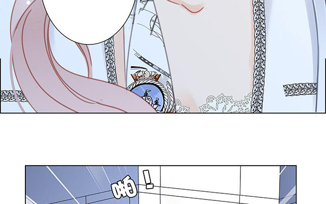 第28话 祝你生日快乐(1/5)-第35话