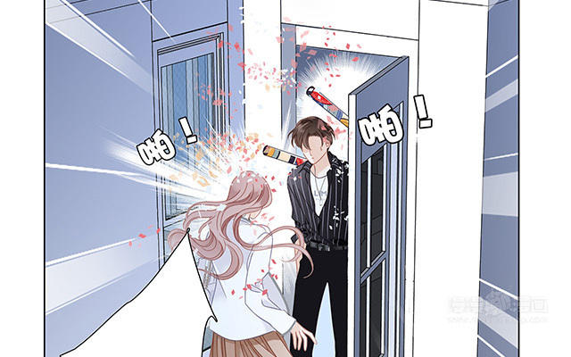 第28话 祝你生日快乐(1/5)-第35话