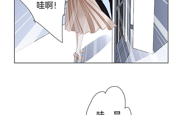 第28话 祝你生日快乐(1/5)-第35话