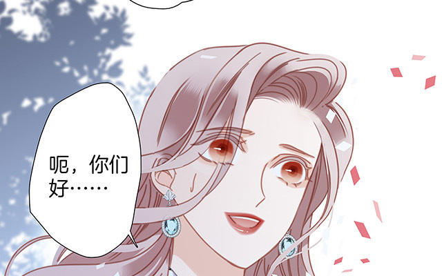 第28话 祝你生日快乐(1/5)-第35话