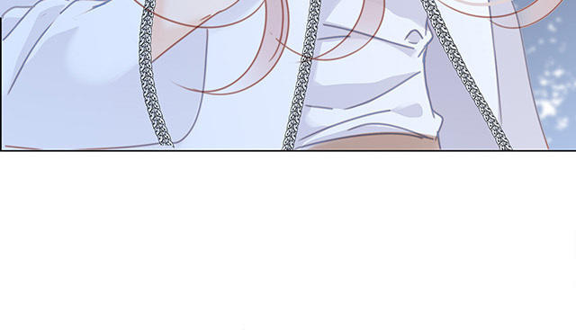 第28话 祝你生日快乐(1/5)-第35话