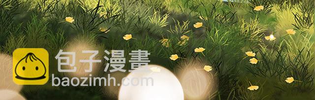 第28话 祝你生日快乐(1/5)-第35话