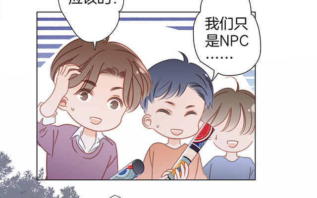 第28话 祝你生日快乐(1/5)-第35话