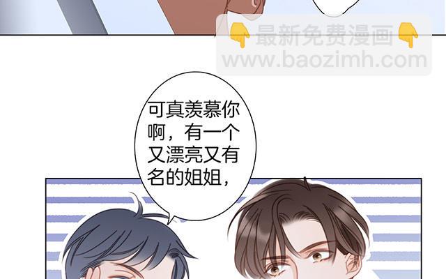 第28话 祝你生日快乐(1/5)-第35话