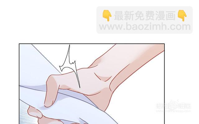 第28话 祝你生日快乐(1/5)-第35话