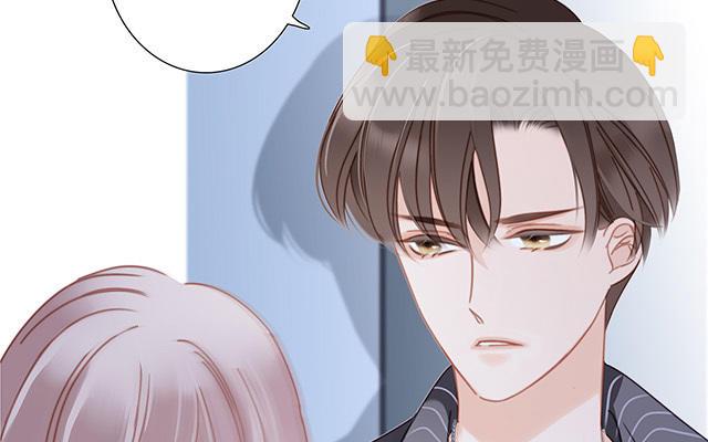 第28话 祝你生日快乐(1/5)-第35话