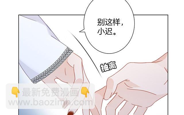 第28话 祝你生日快乐(1/5)-第35话