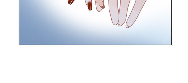 第28话 祝你生日快乐(1/5)-第35话