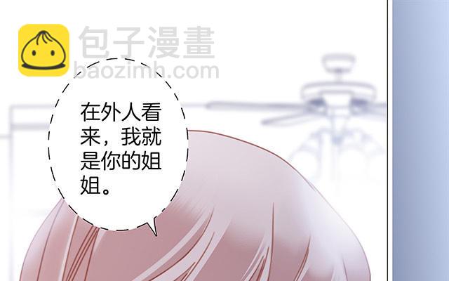 第28话 祝你生日快乐(1/5)-第35话