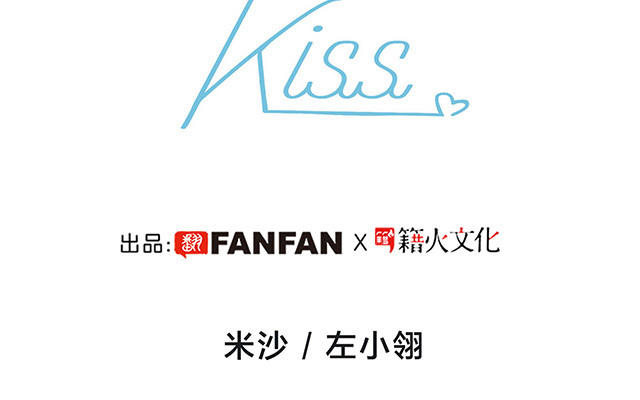 第28话 祝你生日快乐(1/5)-第35话