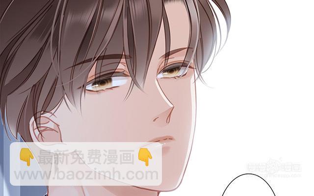 第28话 祝你生日快乐(1/5)-第35话